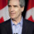 Michael Ignatieff