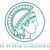 Max Planck Institute for Comparative Public Law and International Law