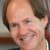 Cass Sunstein