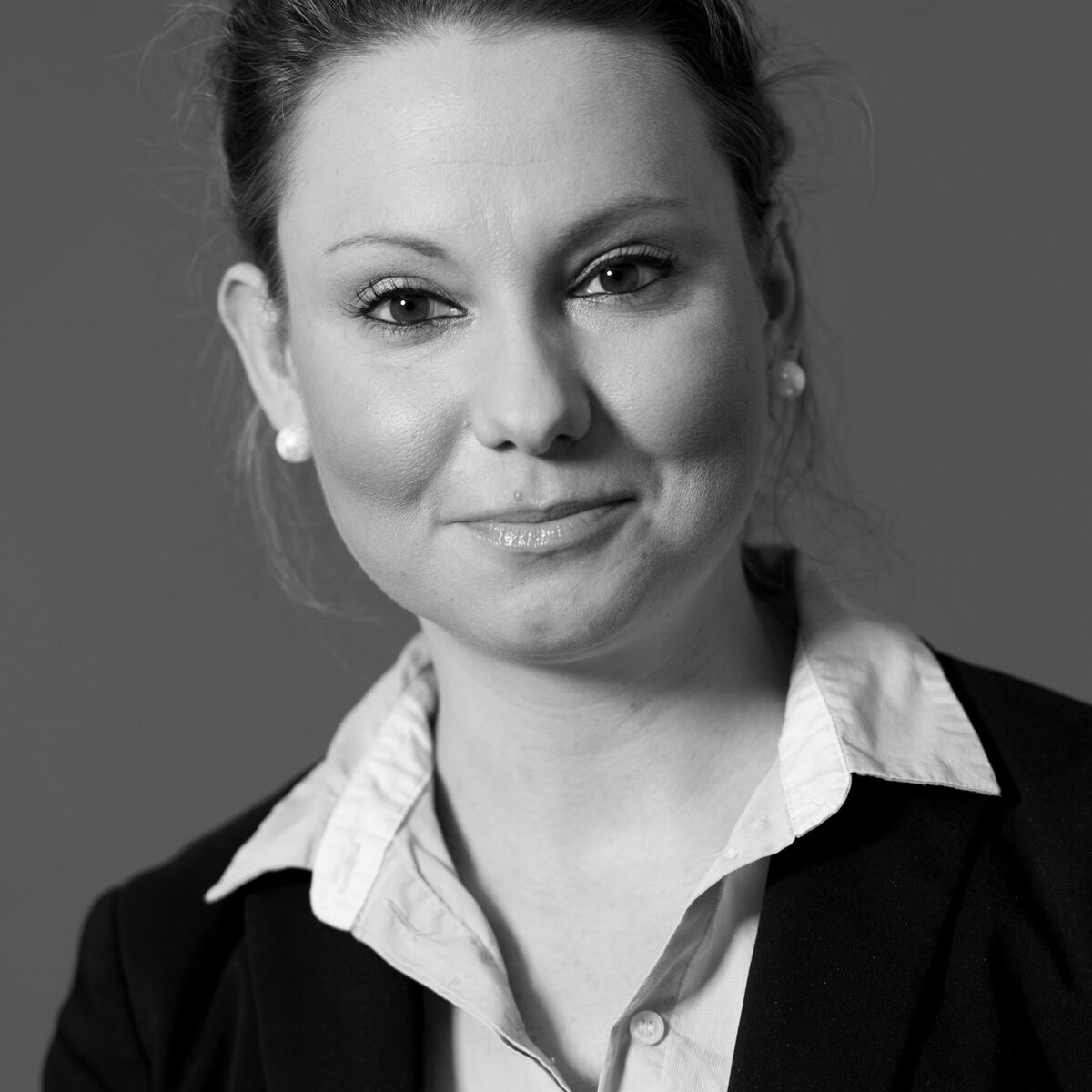 Paulina Starski