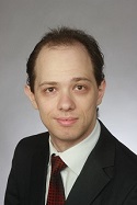 Alexander Libman